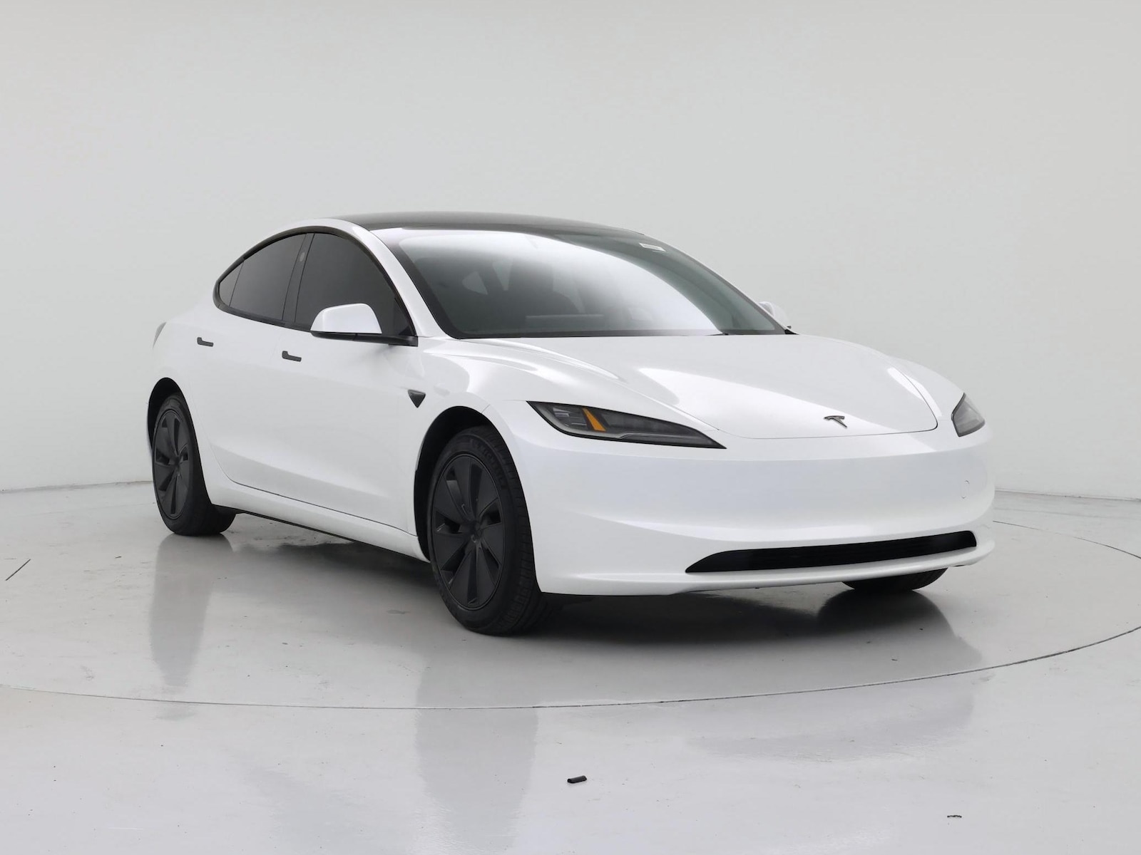 tesla model 3 2025 5YJ3E1EAXSF033503 image tesla model 3 2025 5YJ3E1EAXSF033503 image